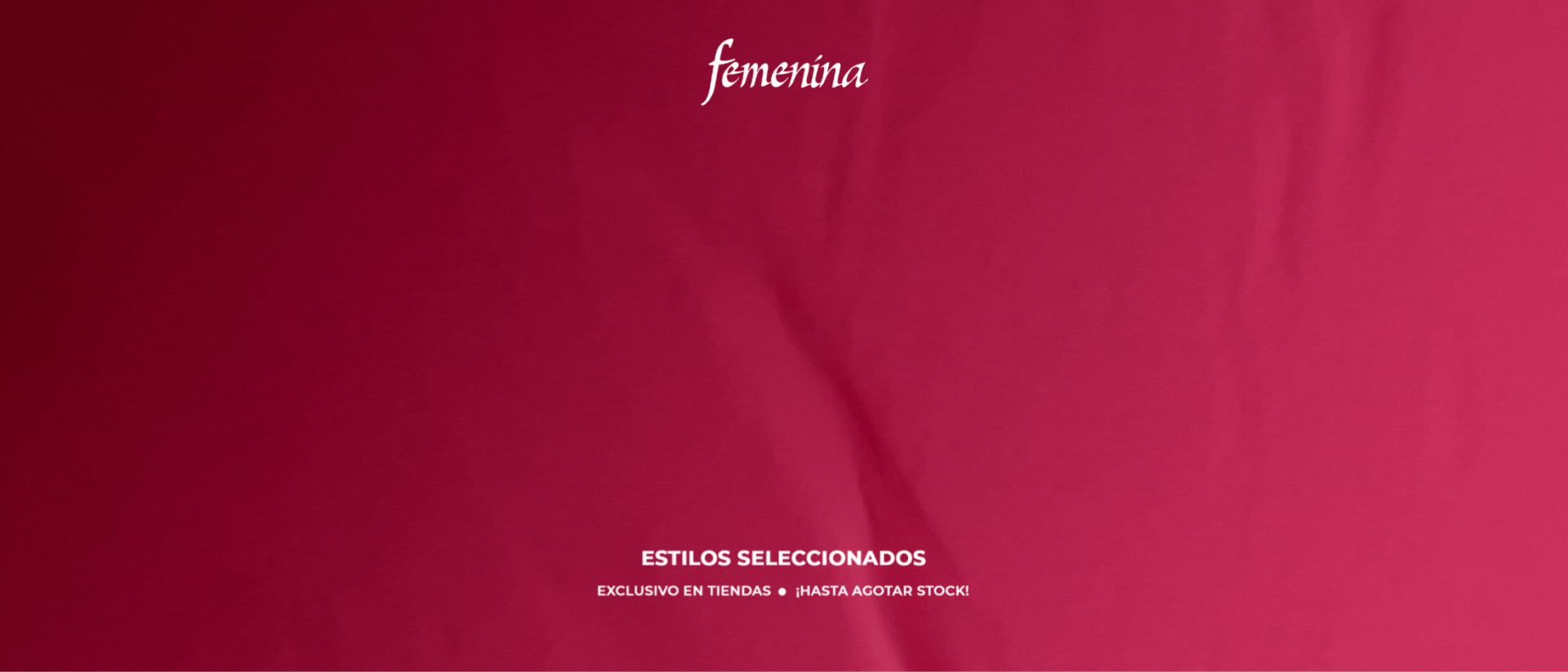 Femenina