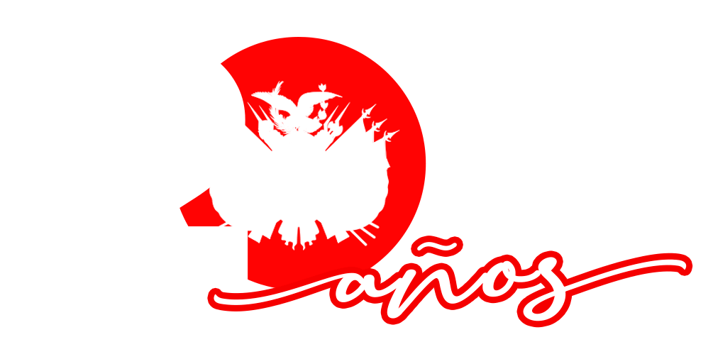 Logo Bicentenario