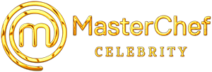 MasterChef Celebrity